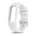 GARMIN remienok - VÍVOSMART 5 - biela GARMIN remienok - VÍVOSMART 5 - biela