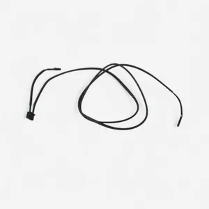 Športy > Cyklistika > Príslušenstvo na bicykel > Osvetlenie bicykla - Kábel predného osvetlenia Touring 900 Športy > Cyklistika > Príslušenstvo na bicykel > Osvetlenie bicykla - Kábel predného osvetlenia Touring 900