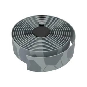 PRO omotávky - DISCOVER COMFORT - šedá PRO omotávky - DISCOVER COMFORT - šedá