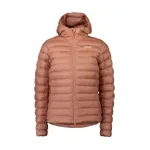 POC Cyklistická zateplená bunda - COALESCE - hnedá POC Cyklistická zateplená bunda - COALESCE - hnedá