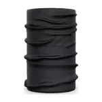 CASTELLI Cyklistický nákrčník - PRO THERMAL WARMER - čierna CASTELLI Cyklistický nákrčník - PRO THERMAL WARMER - čierna