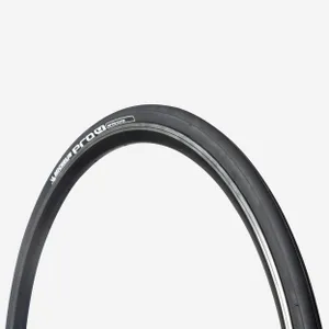 Športy > Cyklistika > Plášte a duše na bicykle > Cyklistické plášte > Plášte na bicykel 28 - Plášť na cestný bicykel PRO4 700 × 23 mäkké pätky / ETRTO 23-622 Športy > Cyklistika > Plášte a duše na bicykle > Cyklistické plášte > Plášte na bicykel 28 - Plášť na cestný bicykel PRO4 700 × 23 mäkké pätky / ETRTO 23-622