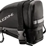 Šport a outdoor | Cyklistika | Cyklodoplnky | Tašky - Lezyne EX-caddy 0,8 l black Šport a outdoor | Cyklistika | Cyklodoplnky | Tašky - Lezyne EX-caddy 0,8 l black