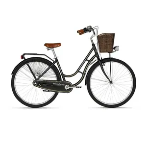 Kellys Arwen Dutch 2024 Black - 18" (160-185 cm) Kellys Arwen Dutch 2024 Black - 18" (160-185 cm)