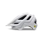 GIRO Cyklistická prilba - MONTARO MIPS III - biela GIRO Cyklistická prilba - MONTARO MIPS III - biela