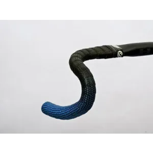 BIKERIBBON omotávky - GRADE PLUS - modrá BIKERIBBON omotávky - GRADE PLUS - modrá