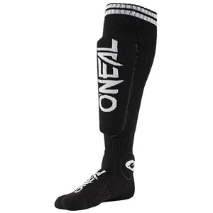 O`NEAL O%27Neal MTB Protector Sock , Ponožky, Velikosť: Univerzálna veľkosť O`NEAL O%27Neal MTB Protector Sock , Ponožky, Velikosť: Univerzálna veľkosť
