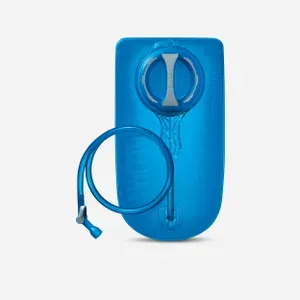 Športy > Cyklistika > Cyklistické batohy a hydrovaky - Hydrovak na MTB CRUX CAMELBAK 2,5 l modrý Športy > Cyklistika > Cyklistické batohy a hydrovaky - Hydrovak na MTB CRUX CAMELBAK 2,5 l modrý