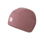 Dámska cyklistická čiapka SPORTFUL Matchy w cap, mauve Dámska cyklistická čiapka SPORTFUL Matchy w cap, mauve