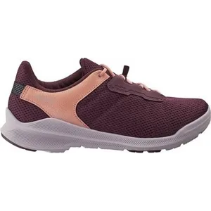 Šport a outdoor | Cyklistika | Tretry - Shimano SH-EX300 dámske, vínové EU 37/240 mm Šport a outdoor | Cyklistika | Tretry - Shimano SH-EX300 dámske, vínové EU 37/240 mm