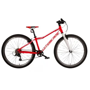 Horský bicykel WITEBLAZE LW 26 Horský bicykel WITEBLAZE LW 26