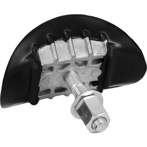 Šport a outdoor | Cyklistika | Diely a komponenty | Duše | Príslušenstvo - MOTION STUFF Držiak pneumatiky 1,4/1,6 Šport a outdoor | Cyklistika | Diely a komponenty | Duše | Príslušenstvo - MOTION STUFF Držiak pneumatiky 1,4/1,6