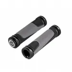 Rukoväte na riadidlá FORCE ROSS - lock, 130 mm Rukoväte na riadidlá FORCE ROSS - lock, 130 mm