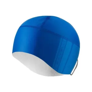 CASTELLI Cyklistická čiapka - PRO THERMAL 2 - svetlo modrá CASTELLI Cyklistická čiapka - PRO THERMAL 2 - svetlo modrá