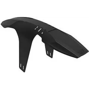 Šport a outdoor | Cyklistika | Cyklodoplnky | Blatníky - Zefal Defl.FM20 predný Šport a outdoor | Cyklistika | Cyklodoplnky | Blatníky - Zefal Defl.FM20 predný