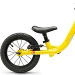 Šport a outdoor | Cyklistika | Odrážadlá - Academy Grade 1 Yellow Šport a outdoor | Cyklistika | Odrážadlá - Academy Grade 1 Yellow