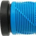 Šport a outdoor | Cyklistika | Diely a komponenty | Gripy - MAX1 Gripy Performance, modré Šport a outdoor | Cyklistika | Diely a komponenty | Gripy - MAX1 Gripy Performance, modré