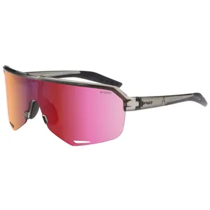 Cyklistické okuliare R2 FLUKE Cyklistické okuliare R2 FLUKE