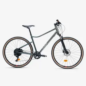 Trekingový bicykel - Trekingový bicykel 920 Trekingový bicykel - Trekingový bicykel 920