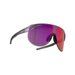 NEON Cyklistické okuliare - TITAN - fialová NEON Cyklistické okuliare - TITAN - fialová