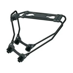 Nosič na bicykel SKS GERMANY Nosič Infinity Universal - MIK Nosič na bicykel SKS GERMANY Nosič Infinity Universal - MIK