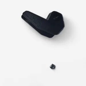 Športy > Cyklistika > Servis bicyklov > Kazety a reťaze na bicykle > Reťaze a kryty na reťaz na bicykle > Kryty na reťaze - Pätka proti padaniu reťaze E-ST 520/900 Športy > Cyklistika > Servis bicyklov > Kazety a reťaze na bicykle > Reťaze a kryty na reťaz na bicykle > Kryty na reťaze - Pätka proti padaniu reťaze E-ST 520/900