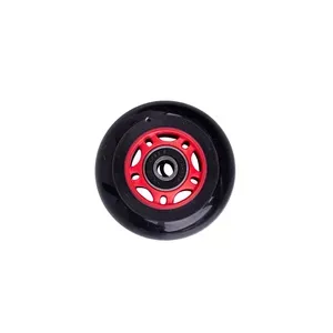 Náhradné koliesko JD BUG Air Surfer 68x25 mm Náhradné koliesko JD BUG Air Surfer 68x25 mm