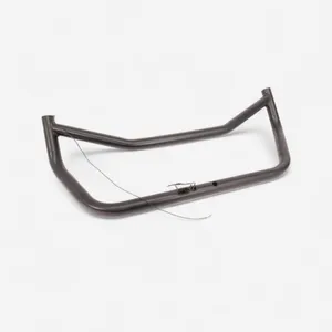 Športy > Fitness stroje a vybavenie > Stroje na kardio tréning > Náhradne diely na kardio tréning > Náhradné diely pre stacionárne bicykle a eliptické trenažéry - Predná tyč TS100 Športy > Fitness stroje a vybavenie > Stroje na kardio tréning > Náhradne diely na kardio tréning > Náhradné diely pre stacionárne bicykle a eliptické trenažéry - Predná tyč TS100