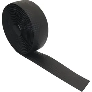 Šport a outdoor | Cyklistika | Diely a komponenty | Gripy - Force omotávka karbón, čierna Šport a outdoor | Cyklistika | Diely a komponenty | Gripy - Force omotávka karbón, čierna