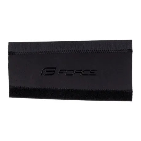 Chránič reťaze na bicykel FORCE Neopren BIG 11,5 cm Chránič reťaze na bicykel FORCE Neopren BIG 11,5 cm