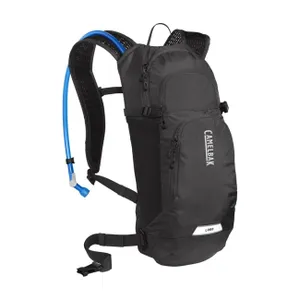 CAMELBAK hydrovak - LOBO 9 - čierna CAMELBAK hydrovak - LOBO 9 - čierna