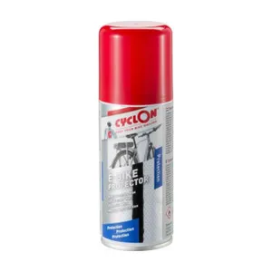 CYCLON BIKE CARE vosk - E-BIKE PROTECTOR 100 ml CYCLON BIKE CARE vosk - E-BIKE PROTECTOR 100 ml