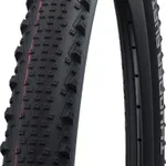 Šport a outdoor | Cyklistika | Diely a komponenty | Plášte - Schwalbe Thunder Burt 29 × 2.1 SuperGround Addix Speed TLE skladací Šport a outdoor | Cyklistika | Diely a komponenty | Plášte - Schwalbe Thunder Burt 29 × 2.1 SuperGround Addix Speed TLE skladací