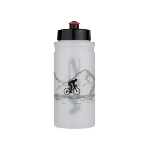 Cyklo fľaša Kellys Trace Road 0,5l Cyklo fľaša Kellys Trace Road 0,5l