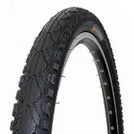 KENDA 24x1,75 K-935 KHAN KENDA 24x1,75 K-935 KHAN