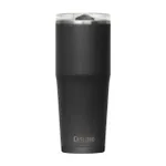 CAMELBAK termohrnček - THRIVE TUMBLER VSS 0,6L - čierna CAMELBAK termohrnček - THRIVE TUMBLER VSS 0,6L - čierna