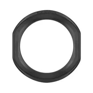 GARMIN náhradný diel - FORERUNNER® 225 ND - čierna GARMIN náhradný diel - FORERUNNER® 225 ND - čierna