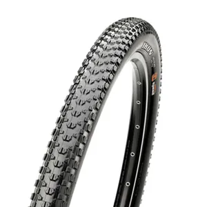 MAXXIS plášť - IKON 27,5x2,20 - čierna MAXXIS plášť - IKON 27,5x2,20 - čierna