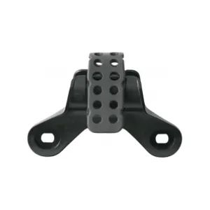 SKS náhradný diel - PUMP HOLDER - čierna SKS náhradný diel - PUMP HOLDER - čierna