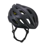 BBB Cyklistická prilba - HAWK MIPS - čierna BBB Cyklistická prilba - HAWK MIPS - čierna