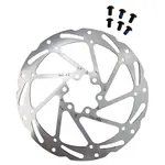 Športy > Cyklistika > Servis bicyklov > Brzdy, kotúče a platničky na bicykle > Kotúčové brzdy na bicykle - Kotúčová brzda TEKTRO TR-52 160 mm 6 otvorov Športy > Cyklistika > Servis bicyklov > Brzdy, kotúče a platničky na bicykle > Kotúčové brzdy na bicykle - Kotúčová brzda TEKTRO TR-52 160 mm 6 otvorov