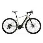 Gravel elektrobicykel BASSO Vega, clay beige, Sram Apex, Microtech MX25 Gravel elektrobicykel BASSO Vega, clay beige, Sram Apex, Microtech MX25