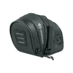 SKS kapsička na bicykel - EXPLORER STRAPS 500 - čierna SKS kapsička na bicykel - EXPLORER STRAPS 500 - čierna