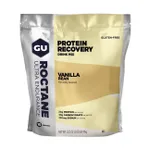 GU Cyklistická výživa - ROCTANE RECOVERY DRINK MIX 915 G VANILLA BEAN GU Cyklistická výživa - ROCTANE RECOVERY DRINK MIX 915 G VANILLA BEAN
