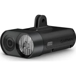 Šport a outdoor | Cyklistika | Cyklodoplnky | Svetlá - Garmin Varia Vue Šport a outdoor | Cyklistika | Cyklodoplnky | Svetlá - Garmin Varia Vue