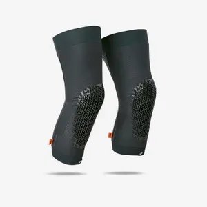 Sezónne ponuky a akcie > Zdravý pohyb v každom veku > Cyklistika pre starších > Prilby a chrániče pre starších - Chrániče kolien na MTB All-Mountain a Enduro Light D3O® Sezónne ponuky a akcie > Zdravý pohyb v každom veku > Cyklistika pre starších > Prilby a chrániče pre starších - Chrániče kolien na MTB All-Mountain a Enduro Light D3O®