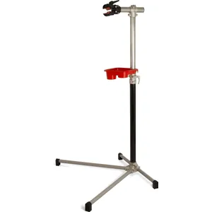 Šport a outdoor | Cyklistika | Cyklodoplnky | Stojany a držiaky - Boss equipment s.r.l. Stojan montážny Boss S1300 Šport a outdoor | Cyklistika | Cyklodoplnky | Stojany a držiaky - Boss equipment s.r.l. Stojan montážny Boss S1300