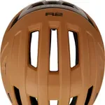 Šport a outdoor | Cyklistika | Prilby - R2 Vantage ATH43D M Šport a outdoor | Cyklistika | Prilby - R2 Vantage ATH43D M
