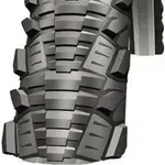 Šport a outdoor | Cyklistika | Diely a komponenty | Plášte - Schwalbe CX Comp 40 – 622 K-Guard Šport a outdoor | Cyklistika | Diely a komponenty | Plášte - Schwalbe CX Comp 40 – 622 K-Guard