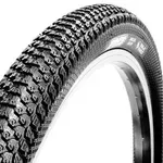 Maxxis Pace 2.10 Wire inch., Plášť, Velikosť: 29 inch. Maxxis Pace 2.10 Wire inch., Plášť, Velikosť: 29 inch.
